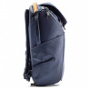 Plecak PEAK DESIGN  Everyday Backpack 30L v2 - Niebieski - EDLv2