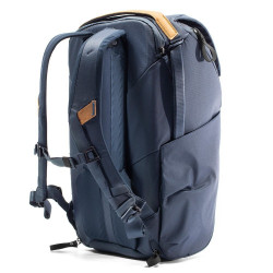PEAK DESIGN Everyday Backpack 30L v2 - Midnight