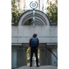 Plecak PEAK DESIGN  Everyday Backpack 30L v2 - Niebieski - EDLv2