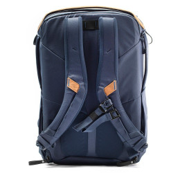 Plecak PEAK DESIGN  Everyday Backpack 30L v2 - Niebieski - EDLv2