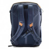 PEAK DESIGN Everyday Backpack 30L v2 - Midnight