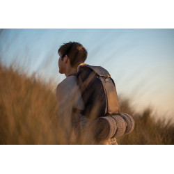 PEAK DESIGN Everyday Backpack 30L v2 - Midnight