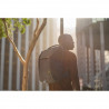 Plecak PEAK DESIGN  Everyday Backpack 30L v2 - Niebieski - EDLv2