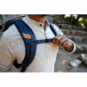PEAK DESIGN Everyday Backpack 30L v2 - Midnight