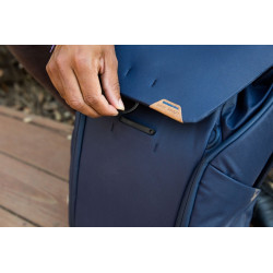 PEAK DESIGN Everyday Backpack 30L v2 - Midnight