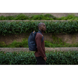 Plecak PEAK DESIGN  Everyday Backpack 30L v2 - Niebieski - EDLv2