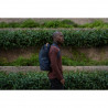 Plecak PEAK DESIGN  Everyday Backpack 30L v2 - Niebieski - EDLv2