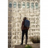 PEAK DESIGN Everyday Backpack 30L v2 - Midnight
