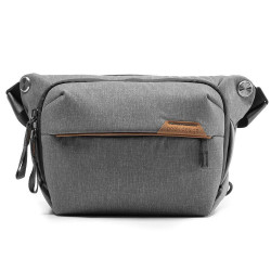 PEAK DESIGN Everyday Sling...