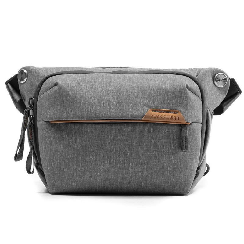 PEAK DESIGN Everyday Sling 3L - Ash