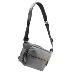 PEAK DESIGN Everyday Sling 3L - Ash