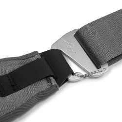 Torba PEAK DESIGN Everyday Sling 3L - Popielata - EDLv2