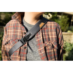 PEAK DESIGN Everyday Sling 3L - Ash