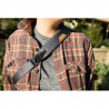 PEAK DESIGN Everyday Sling 3L - Ash