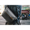 PEAK DESIGN Everyday Sling 3L - Ash