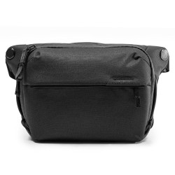 PEAK DESIGN Everyday Sling...