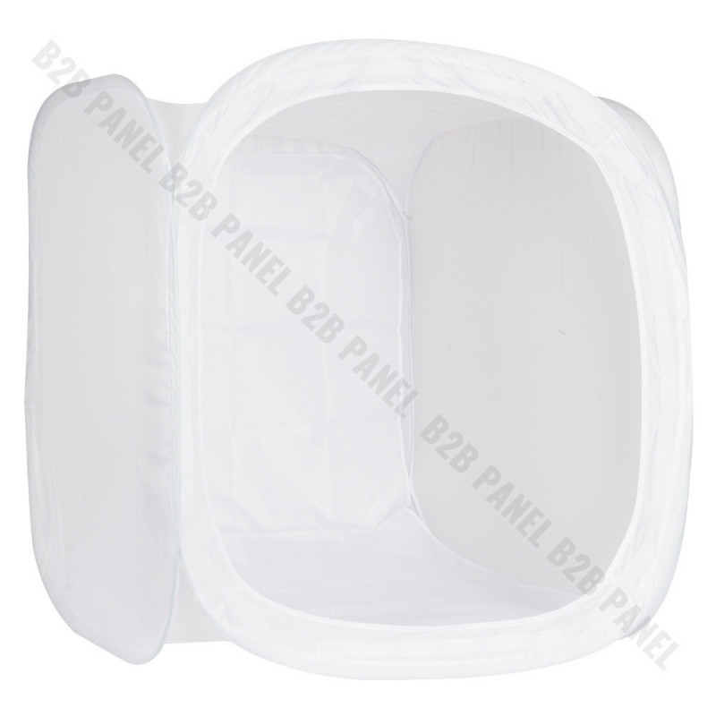 GlareOne Namiot bezcieniowy 150cm
