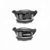 PEAK DESIGN Everyday Sling 3L - Black