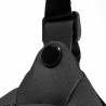 Torba PEAK DESIGN Everyday Sling 3L - Czarna - EDLv2