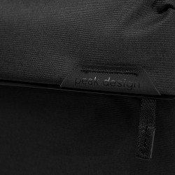 PEAK DESIGN Everyday Sling 3L - Black