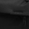PEAK DESIGN Everyday Sling 3L - Black
