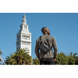 PEAK DESIGN Everyday Sling 3L - Black