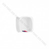 GlareOne Light Tent 50cm