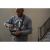 PEAK DESIGN Everyday Sling 3L - Black