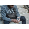 PEAK DESIGN Everyday Sling 3L - Black