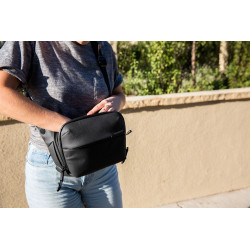 PEAK DESIGN Everyday Sling 3L - Black