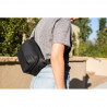 PEAK DESIGN Everyday Sling 3L - Black