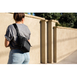 PEAK DESIGN Everyday Sling 3L - Black