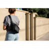 PEAK DESIGN Everyday Sling 3L - Black