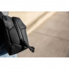 Torba PEAK DESIGN Everyday Sling 3L - Czarna - EDLv2