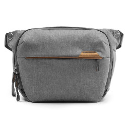 Torba PEAK DESIGN Everyday...