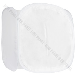 GlareOne Light Tent 50cm
