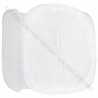 GlareOne Namiot bezcieniowy 50cm