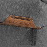 Torba PEAK DESIGN Everyday Sling 6L - Popielata - EDLv2