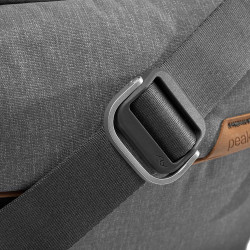 PEAK DESIGN Everyday Sling 6L - Ash