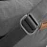 PEAK DESIGN Everyday Sling 6L - Ash