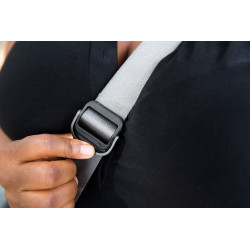PEAK DESIGN Everyday Sling 6L - Ash