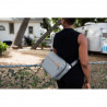 Torba PEAK DESIGN Everyday Sling 6L - Popielata - EDLv2