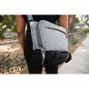 PEAK DESIGN Everyday Sling 6L - Ash