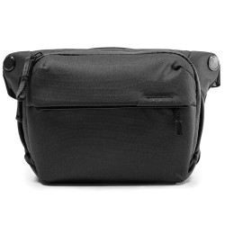 PEAK DESIGN Everyday Sling...