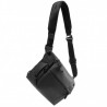 PEAK DESIGN Everyday Sling 6L - Black