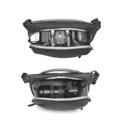 PEAK DESIGN Everyday Sling 6L - Black