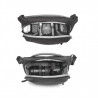 Torba PEAK DESIGN Everyday Sling 6L - Czarna - EDLv2