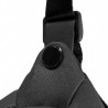 Torba PEAK DESIGN Everyday Sling 6L - Czarna - EDLv2