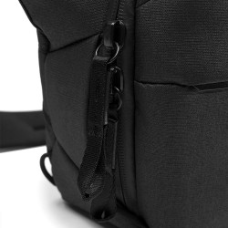 Torba PEAK DESIGN Everyday Sling 6L - Czarna - EDLv2