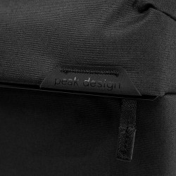 Torba PEAK DESIGN Everyday Sling 6L - Czarna - EDLv2